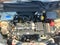 2023 RENAULT KWID 5 PTS BITONO TM5 AAC PANTALLA TOUCH 8 RA-14