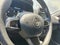 2023 RENAULT KWID 5 PTS BITONO TM5 AAC PANTALLA TOUCH 8 RA-14