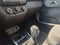 2023 RENAULT KWID 5 PTS BITONO TM5 AAC PANTALLA TOUCH 8 RA-14