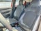 2023 RENAULT KWID 5 PTS BITONO TM5 AAC PANTALLA TOUCH 8 RA-14