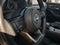 2023 Nissan X-TRAIL 5 PTS EXCLUSIVE CVT PIEL QCP GPS 5 PAS RA-19