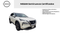 2023 Nissan X-TRAIL 5 PTS EXCLUSIVE CVT PIEL QCP GPS 5 PAS RA-19