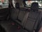 2023 Nissan X-TRAIL 5 PTS EXCLUSIVE CVT PIEL QCP GPS 5 PAS RA-19