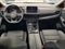 2023 Nissan X-TRAIL 5 PTS EXCLUSIVE CVT PIEL QCP GPS 5 PAS RA-19