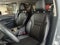 2026 Nissan X-TRAIL 5P PLATINUM PLUS 2 ROW L42.5 AUT