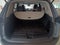 2026 Nissan X-TRAIL 5P PLATINUM PLUS 2 ROW L42.5 AUT