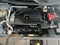 2026 Nissan X-TRAIL 5P PLATINUM PLUS 2 ROW L42.5 AUT