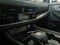 2026 Nissan X-TRAIL 5P PLATINUM PLUS 2 ROW L42.5 AUT