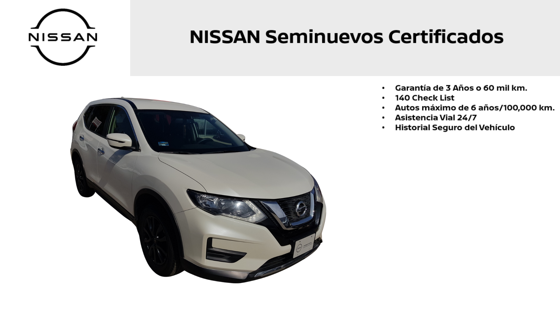 2022 Nissan X-TRAIL 5 PTS SENSE CVT 5 PAS RA-17