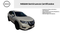 2022 Nissan X-TRAIL 5 PTS SENSE CVT 5 PAS RA-17