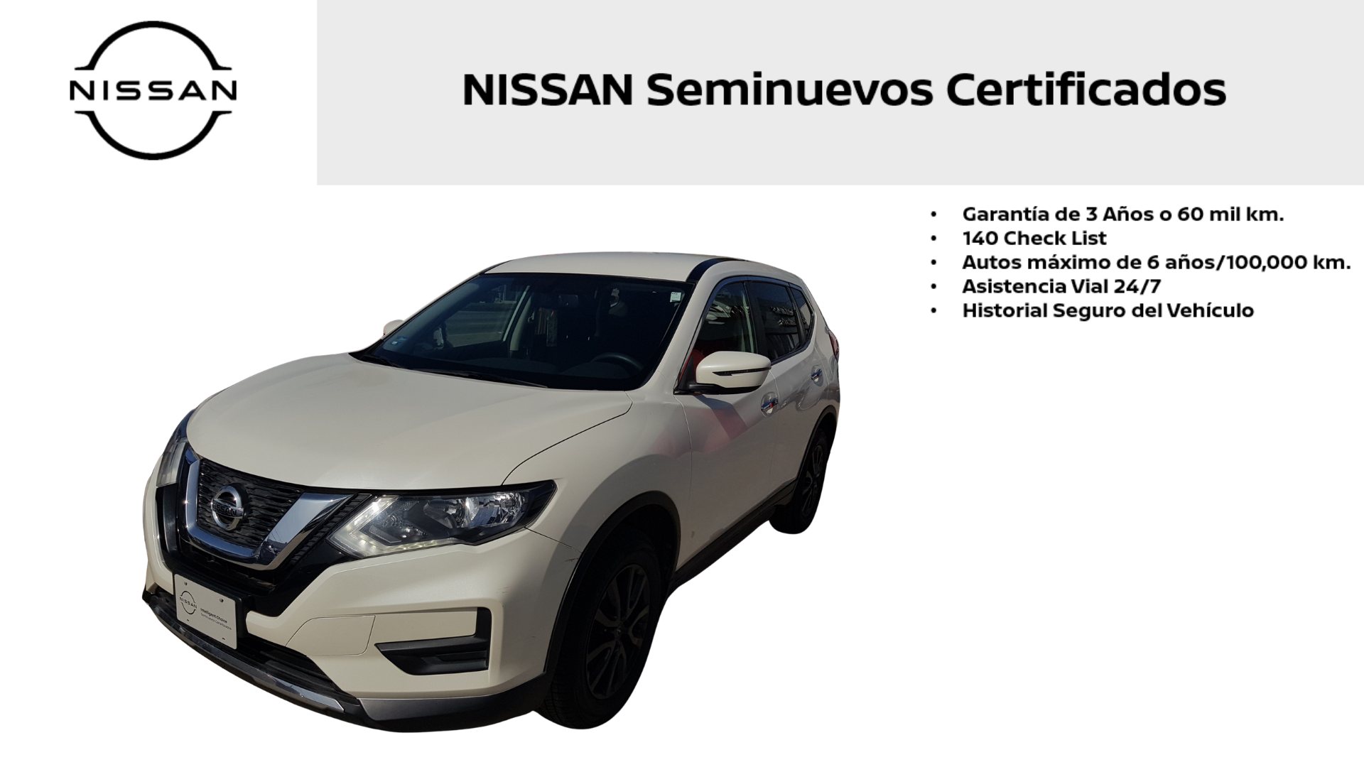 2022 Nissan X-TRAIL 5 PTS SENSE CVT 5 PAS RA-17
