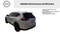 2022 Nissan X-TRAIL 5 PTS SENSE CVT 5 PAS RA-17