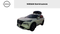 2024 Nissan X-TRAIL 5P PLATINUM E.POWER HEV L31.5 AUT