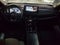 2024 Nissan X-TRAIL 5P PLATINUM E.POWER HEV L31.5 AUT