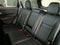 2025 Nissan X-TRAIL 5P PLATINUM E.POWER HEV L31.5 AUT
