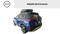 2025 Nissan X-TRAIL 5P PLATINUM E.POWER HEV L31.5 AUT