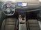 2025 Nissan X-TRAIL 5P PLATINUM E.POWER HEV L31.5 AUT