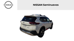 2024 Nissan X-TRAIL 5P PLATINUM E.POWER HEV L31.5 AUT