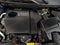 2024 Nissan X-TRAIL 5P PLATINUM E.POWER HEV L31.5 AUT
