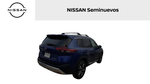 2024 Nissan X-TRAIL 5P PLATINUM E.POWER HEV L31.5 AUT