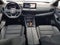 2024 Nissan X-TRAIL 5P PLATINUM E.POWER HEV L31.5 AUT