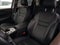 2024 Nissan X-TRAIL 5P PLATINUM E.POWER HEV L31.5 AUT