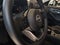 2025 Nissan X-TRAIL 5P PLATINUM E.POWER HEV L31.5 AUT