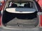 2023 Nissan X-TRAIL 5P EXCLUSIVE E.POWER HEV L31.5 AUT