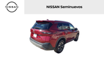 2023 Nissan X-TRAIL 5P EXCLUSIVE E.POWER HEV L31.5 AUT
