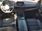 2023 Nissan X-TRAIL 5P EXCLUSIVE E.POWER HEV L31.5 AUT