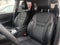 2026 Nissan X-TRAIL 5P PLATINUM E.POWER HEV L31.5 AUT