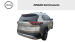 2026 Nissan X-TRAIL 5P PLATINUM E.POWER HEV L31.5 AUT