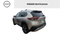 2026 Nissan X-TRAIL 5P PLATINUM E.POWER HEV L31.5 AUT
