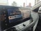 2026 Nissan X-TRAIL 5P PLATINUM E.POWER HEV L31.5 AUT