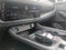 2026 Nissan X-TRAIL 5P PLATINUM E.POWER HEV L31.5 AUT