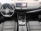 2026 Nissan X-TRAIL 5P PLATINUM E.POWER HEV L31.5 AUT