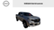 2024 Chevrolet S-10 4P CREW CABINA TURBO L42.0T MAN 4X4