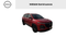 2022 Chevrolet CAPTIVA A 5 PTS LT 15T TA AAC 5 PAS RA-18