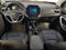 2022 Chevrolet CAPTIVA A 5 PTS LT 15T TA AAC 5 PAS RA-18