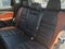 2025 Nissan MAGNITE 5 PUERTAS EXCLUSIVE 1.0 LTS CVT T