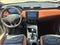 2025 Nissan MAGNITE 5 PUERTAS EXCLUSIVE 1.0 LTS CVT T