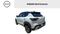 2025 Nissan MAGNITE 5 PUERTAS EXCLUSIVE 1.0 LTS CVT T
