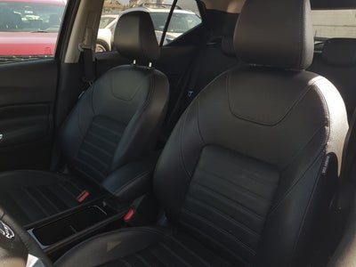 2024 Nissan KICKS 5P PLATINUM E-POWER HEV L31.2 AUT