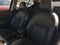 2024 Nissan KICKS 5P PLATINUM E-POWER HEV L31.2 AUT