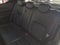 2024 Nissan KICKS 5P PLATINUM E-POWER HEV L31.2 AUT