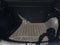 2024 Nissan KICKS 5P PLATINUM E-POWER HEV L31.2 AUT