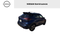 2024 Nissan KICKS 5P PLATINUM E-POWER HEV L31.2 AUT