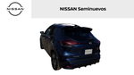 2024 Nissan KICKS 5P PLATINUM E-POWER HEV L31.2 AUT