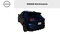 2024 Nissan KICKS 5P PLATINUM E-POWER HEV L31.2 AUT