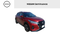 2025 Nissan KICKS 5P EXCLUSIVE E-POWER HEV L31.2 AUT